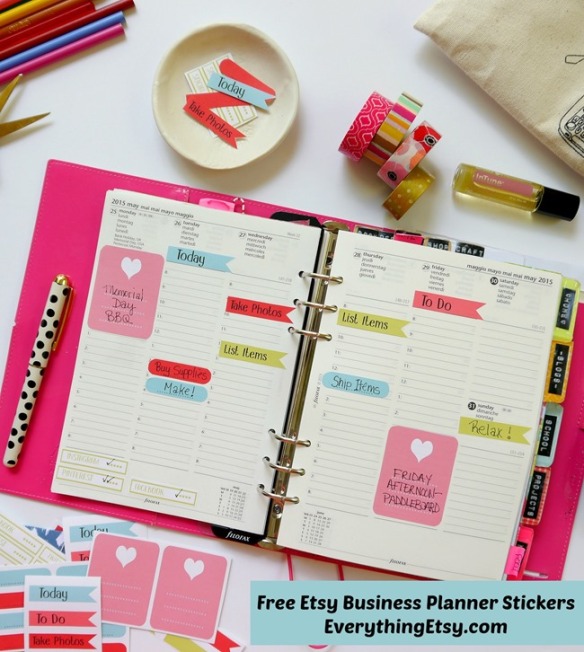 Free-Etsy-Business-Planner-Stickers-Printable-on-EverythingEtsy.com_.jpg